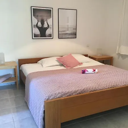 Azur, Amazing Sea Views, Heated Pool Sainte-Maxime